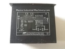 BHO OM80 Obscuration Monitor