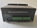 BHO OM80 Obscuration Monitor