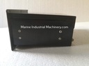 BHO OM80 Obscuration Monitor