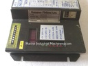 Kamewa Finland ATC-3X Aquamaster Turning Controller