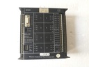 Selco M3000 Analogue Alarm Monitor