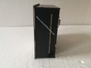 Selco M3000 Analogue Alarm Monitor