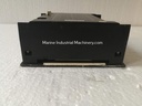 Selco M3000 Analogue Alarm Monitor