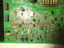 Tokimec DW 10 Pcb Card