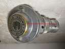 Kockums Thermostat Sensor