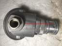 Kockums Thermostat Sensor