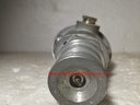 Kockums Thermostat Sensor