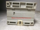 Mitsubishi ET-N 60 Motor Protection Relay
