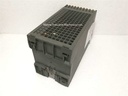 Siemens 3TK2806-0BB4 Safety Relay