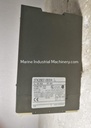 Siemens 3TK2907-0BB4 Safety Relay