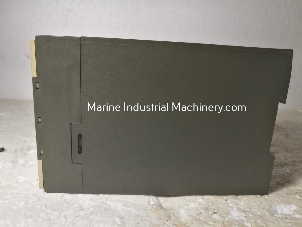 Siemens 3TK2907-0BB4 Safety Relay