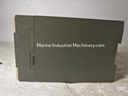 Siemens 3TK2907-0BB4 Safety Relay