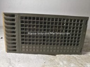 Siemens 3TK2907-0BB4 Safety Relay