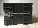 Siemens 3TK2907-0BB4 Safety Relay
