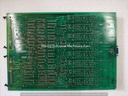 RB1164-328G1 Pcb