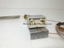 Hobart 00-294681-031-4 Thermostat, Tank Heat