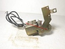 Hobart 00-294681-031-4 Thermostat, Tank Heat