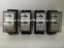 Hobart 00-294681-031-4 Thermostat, Tank Heat