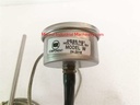 Hobart 00-748516-00003 Thermometer, 15FT Cap