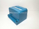 Nagano Keiki KH55 Pressure Transmitter