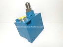Nagano Keiki KH55 Pressure Transmitter