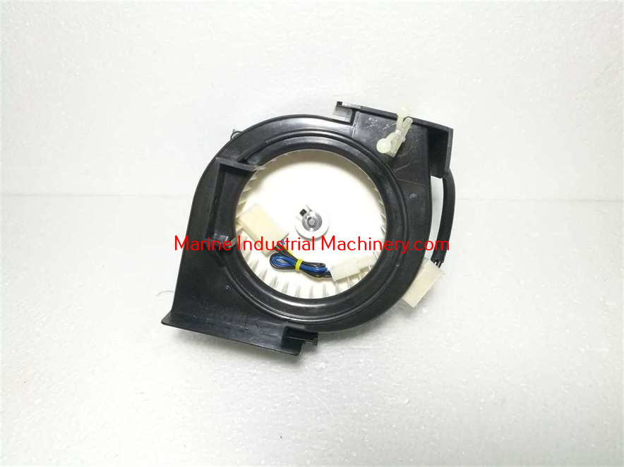 Panasonic A490Y3570AP Fan Motor