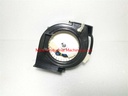 Panasonic A490Y3570AP Fan Motor