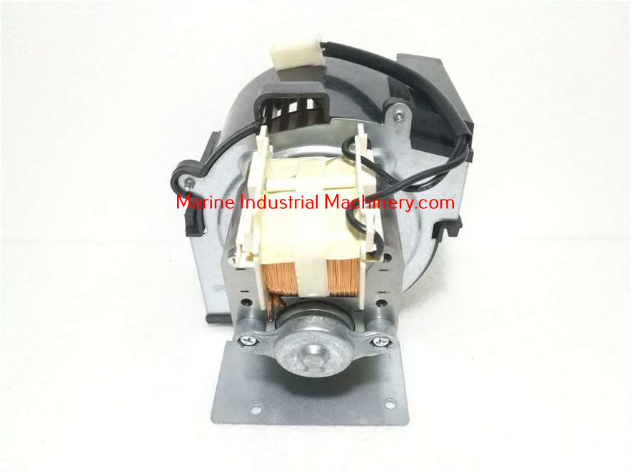 Panasonic A490Y3570AP Fan Motor