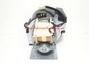 Panasonic A490Y3570AP Fan Motor