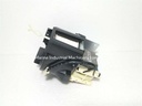 Panasonic A490Y3570AP Fan Motor