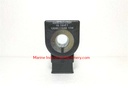 Parker CFPH0576 Solenoid Valve Coil