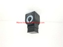 Parker CFPH0576 Solenoid Valve Coil