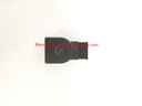 Parker CFPH0576 Solenoid Valve Coil