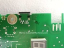 Rawe RAL 114-F Pcb Card