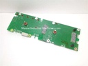 Rawe RAL 114-F Pcb Card