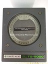 Tokyo Keiki TG-5000 Gyro Compass