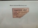 Tokyo Keiki TG-5000 Gyro Compass
