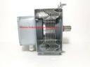 Toshiba 2M248K(A)Air-Cooled Magnetron