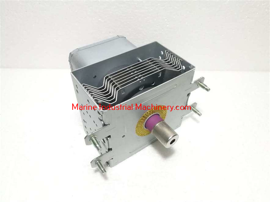 Toshiba 2M248K(A)Air-Cooled Magnetron