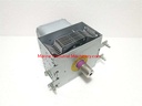 Toshiba 2M248K(A)Air-Cooled Magnetron