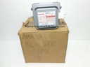 Toshiba 2M248K(A)Air-Cooled Magnetron