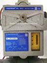 Vistron VN215/87 Oil Mist Dectector EMC Measuring Unit
