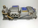 Vistron VN215/87 Oil Mist Dectector EMC Measuring Unit