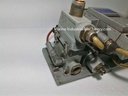 Vistron VN215/87 Oil Mist Dectector EMC Measuring Unit