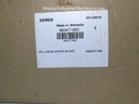 Xerox 960K71860 FRU, Drum Driver BCard