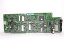 Xerox 960K71860 FRU, Drum Driver BCard