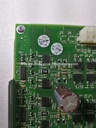 Xerox 960K71860 FRU, Drum Driver BCard