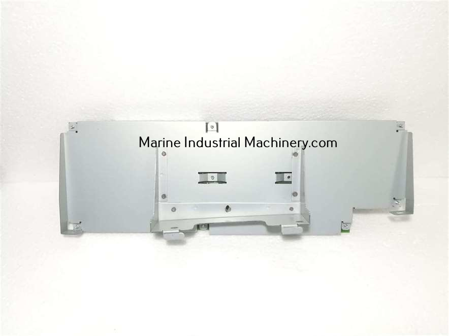 Xerox 960K71860 FRU, Drum Driver BCard