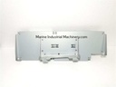 Xerox 960K71860 FRU, Drum Driver BCard