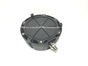 Bourdon MPB.S 130A Pressure Gauge